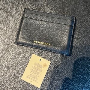 Burberry Cardholder